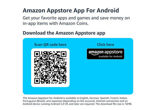 Account Creation Screen